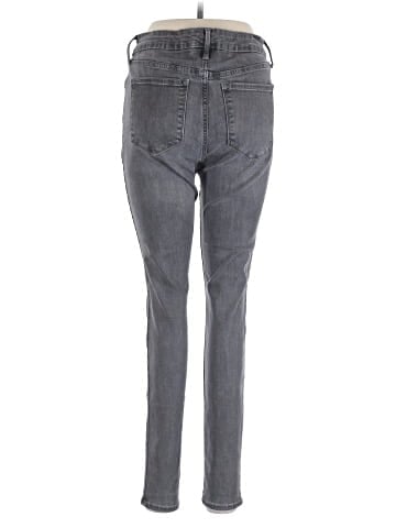 Old Navy Jeans (view 2)