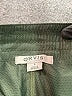 Orvis Camo Gray Active Skort Size S - photo 3