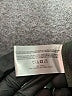 Orvis Camo Gray Active Skort Size S - photo 4