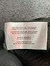 Orvis Camo Gray Active Skort Size S - photo 5