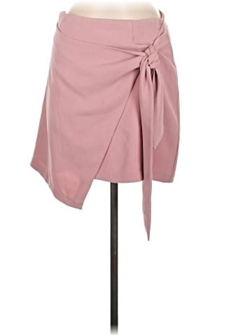 Wilfred Casual Skirt (view 1)