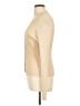 STAUD Ivory Cardigan Size L - photo 5