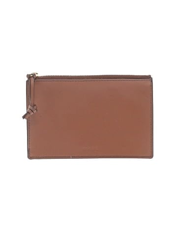 Fossil Leather Wallet (view 1)