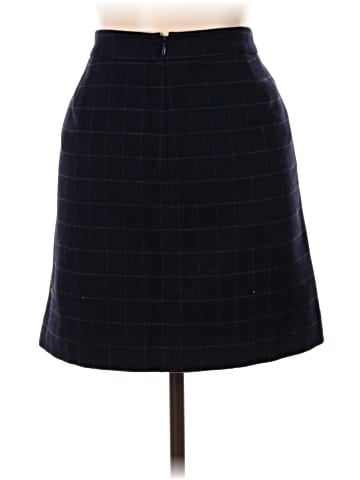 J.Crew Factory Store Formal Skirt (view 2)