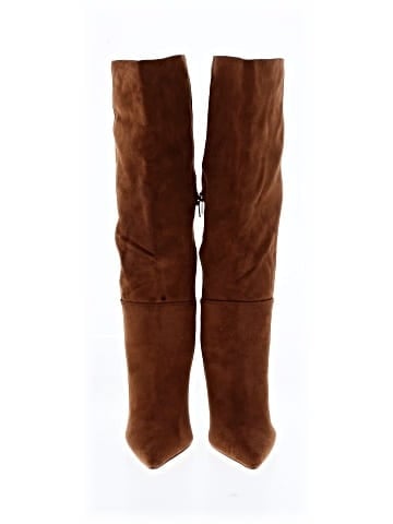 Lulus Boots (view 2)