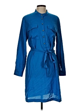 Ann Taylor Casual Dress