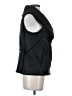 Cupcakes & Cashmere 100% Polyester Black Vest Size S - photo 4