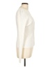 STAUD Ivory Cardigan Size L - photo 4