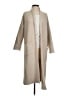 MNG Tan Cardigan Size XS - photo 1