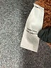 Maurices Brown Long Sleeve Top Size L - photo 8