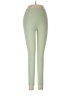 Lululemon Athletica Green Active Pants Size 6 - photo 1