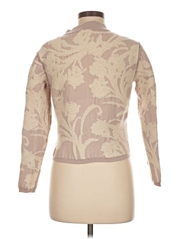 Club Monaco Turtleneck Sweater (view 2)