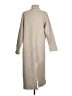 MNG Tan Cardigan Size XS - photo 2