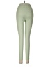 Lululemon Athletica Green Active Pants Size 6 - photo 2