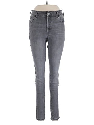 Old Navy Jeans (view 1)