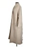 MNG Tan Cardigan Size XS - photo 5