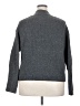 Universal Thread Gray Cardigan Size XXL - photo 2