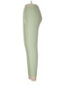 Lululemon Athletica Green Active Pants Size 6 - photo 5