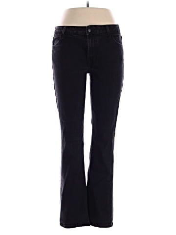 Old Navy Jeans (view 1)