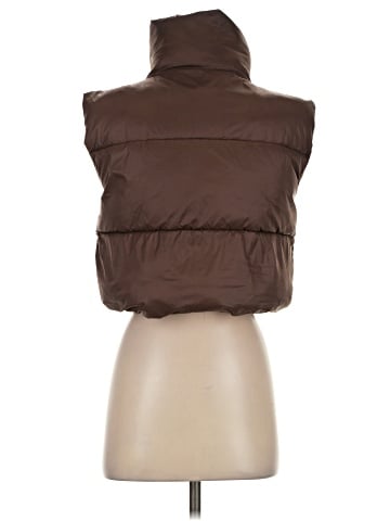 Fashion Vest (view 2)