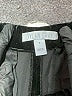 Dylan Gray Black Casual Pants Size 0 - photo 4