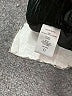 Dylan Gray Black Casual Pants Size 0 - photo 5