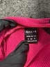 Shein Pink Tank Top Size 4 - photo 7