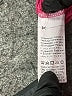 Shein Pink Tank Top Size 4 - photo 8