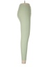 Lululemon Athletica Green Active Pants Size 6 - photo 4