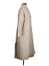 MNG Tan Cardigan Size XS - photo 4