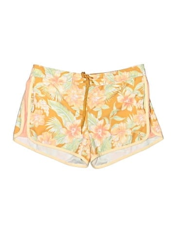 Rip Curl Board Shorts (view 1)