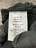 Jones New York Solid Black Active Pants Size 1X - photo 8