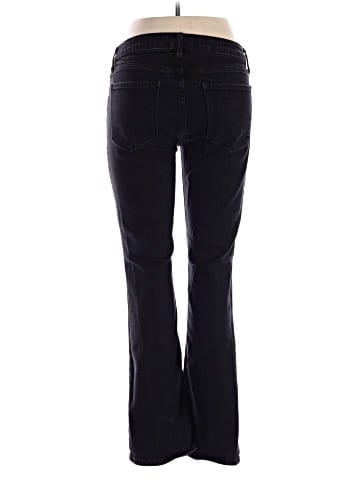 Old Navy Jeans (view 2)