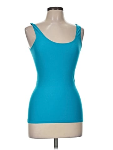 The Limited Tank Top (view 1)