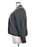 Universal Thread Gray Cardigan Size XXL - photo 5