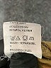 Unbranded Tan Sweatshirt Size 18-24 mo - photo 4