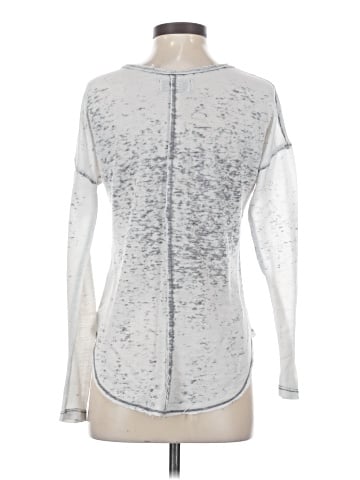 SoulCycle Long Sleeve T-Shirt (view 2)