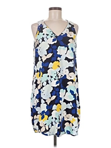 Gap Outlet Casual Dress (view 1)