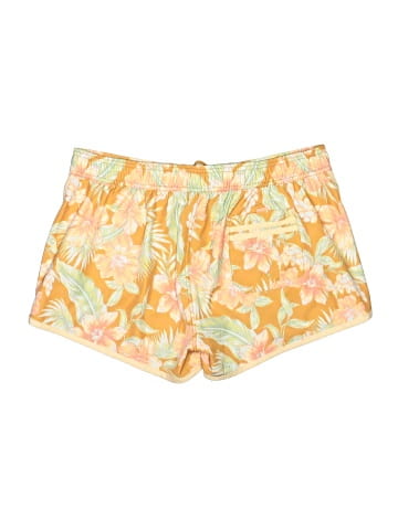 Rip Curl Board Shorts (view 2)