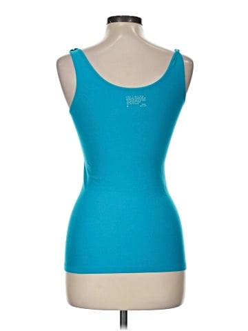 The Limited Tank Top (view 2)