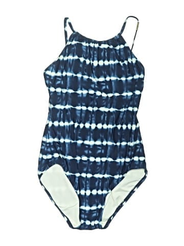MICHAEL Michael Kors One Piece Swimsuit (view 1)