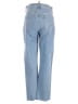 Old Navy Blue Jeans Size 6 - photo 2