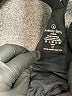 Sweaty Betty Black Tank Top Size S - photo 7