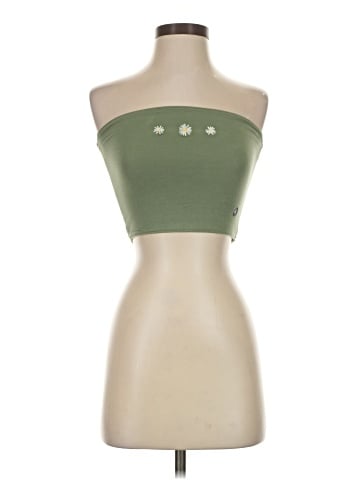 Unbranded Tube Top (view 1)