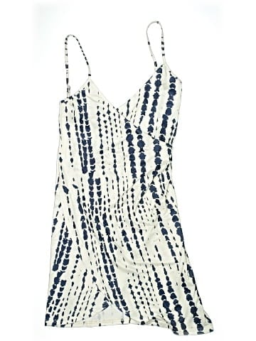 Cupshe Swimsuit Cover Up (view 1)