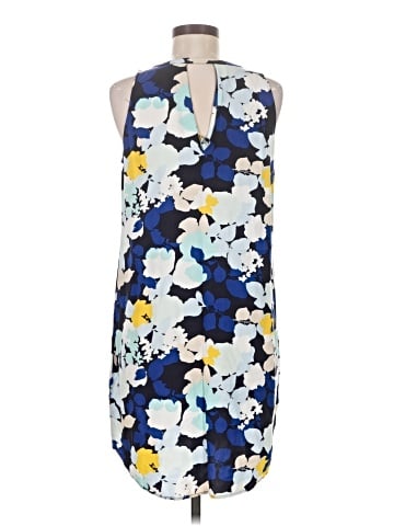 Gap Outlet Casual Dress (view 2)