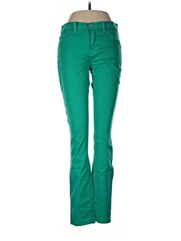 J Brand Jeans (view 1)
