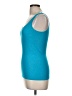 The Limited Teal Tank Top Size M - photo 5