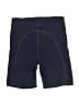 Athleta Blue Athletic Shorts Size S - photo 2