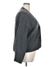 Universal Thread Gray Cardigan Size XXL - photo 4